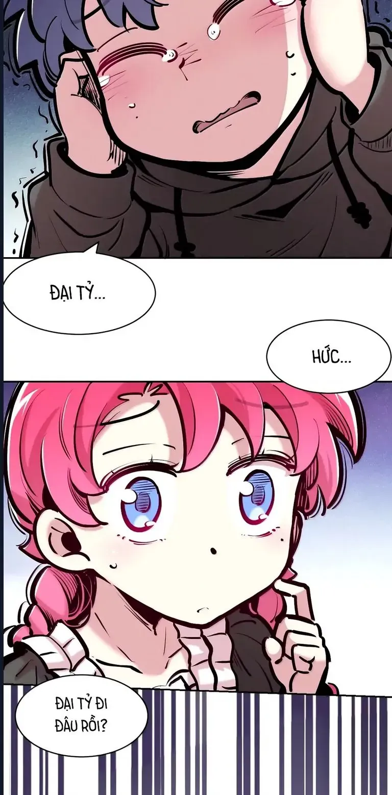 Oan Gia Chung Nhà! Chapter 131.3 - 74