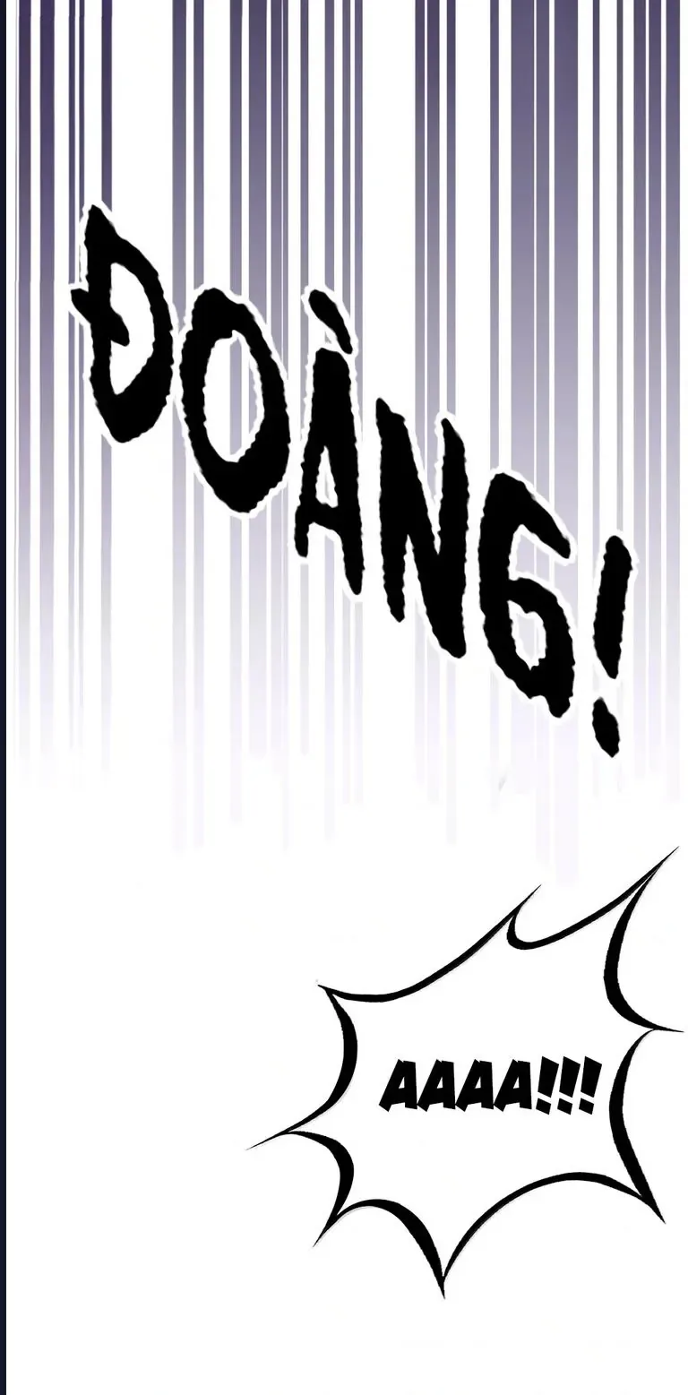 Oan Gia Chung Nhà! Chapter 131.3 - 75