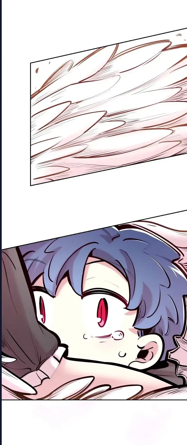 Oan Gia Chung Nhà! Chapter 131.3 - 76