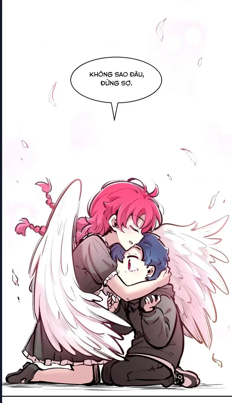 Oan Gia Chung Nhà! Chapter 131.3 - 77