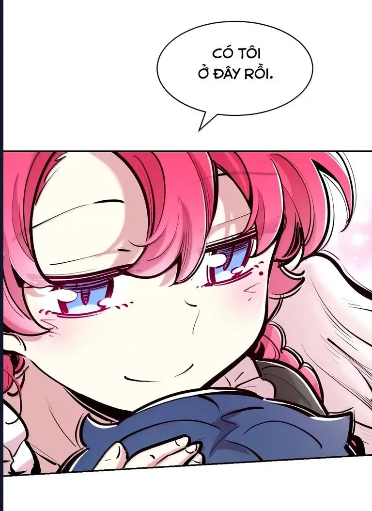 Oan Gia Chung Nhà! Chapter 131.3 - 78