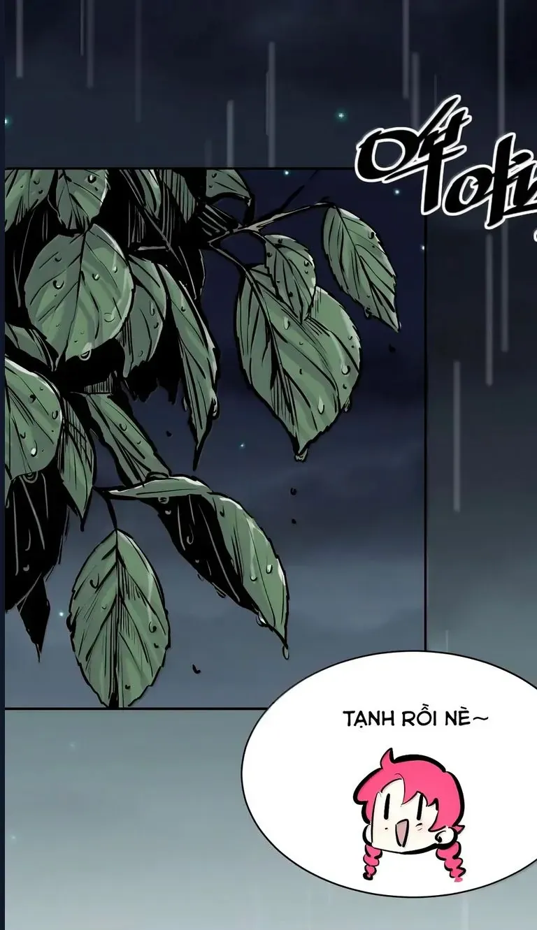 Oan Gia Chung Nhà! Chapter 131.3 - 80