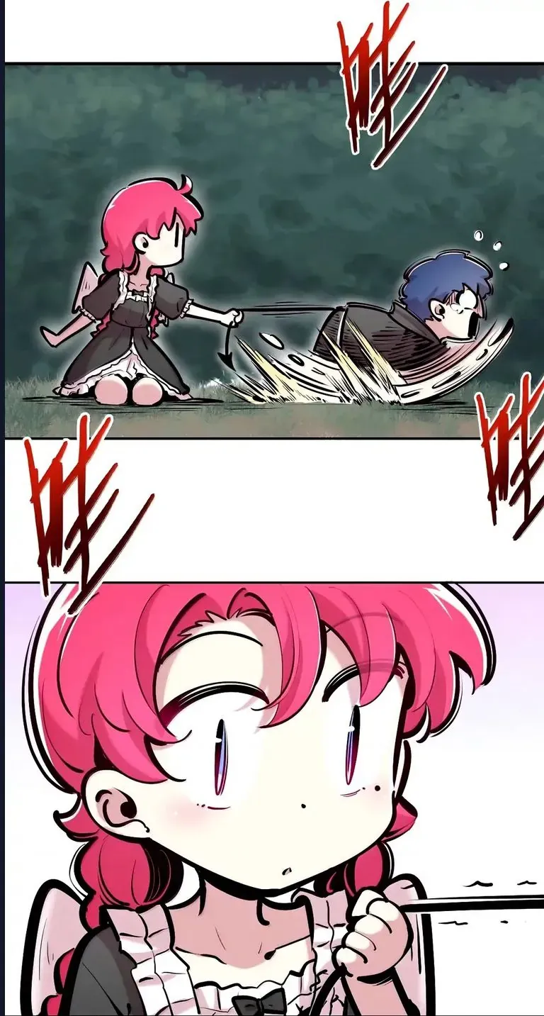 Oan Gia Chung Nhà! Chapter 131.3 - 9