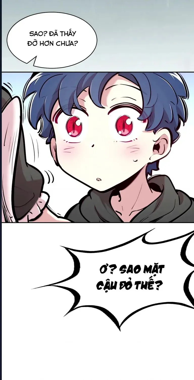 Oan Gia Chung Nhà! Chapter 131.3 - 81