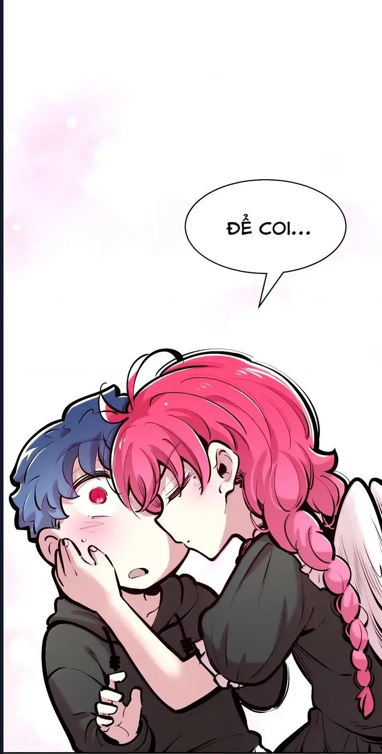 Oan Gia Chung Nhà! Chapter 131.3 - 82