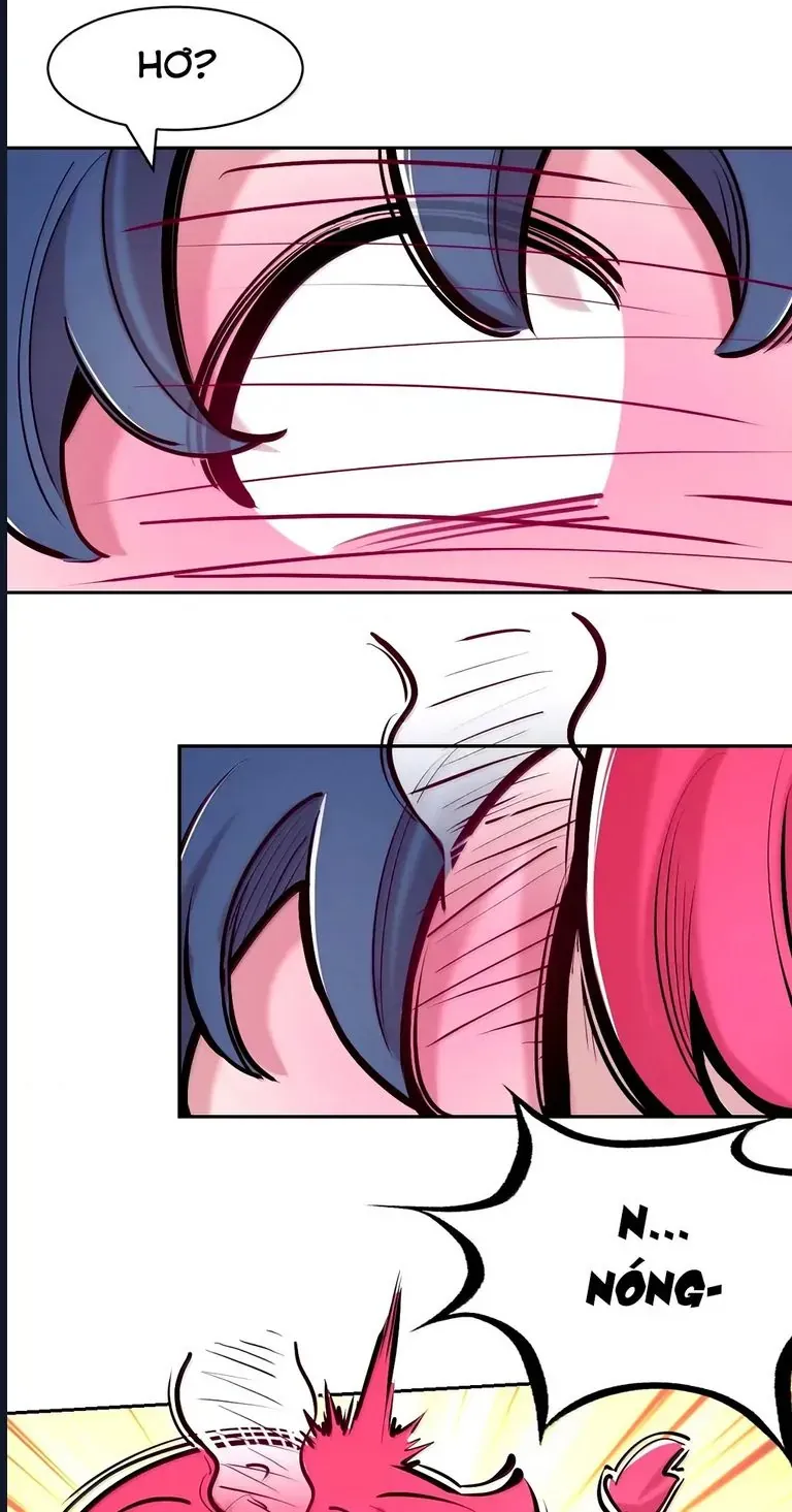 Oan Gia Chung Nhà! Chapter 131.3 - 83