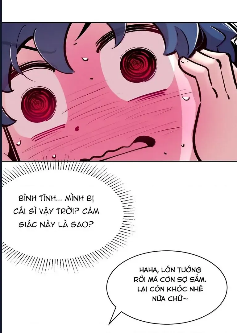 Oan Gia Chung Nhà! Chapter 131.3 - 86