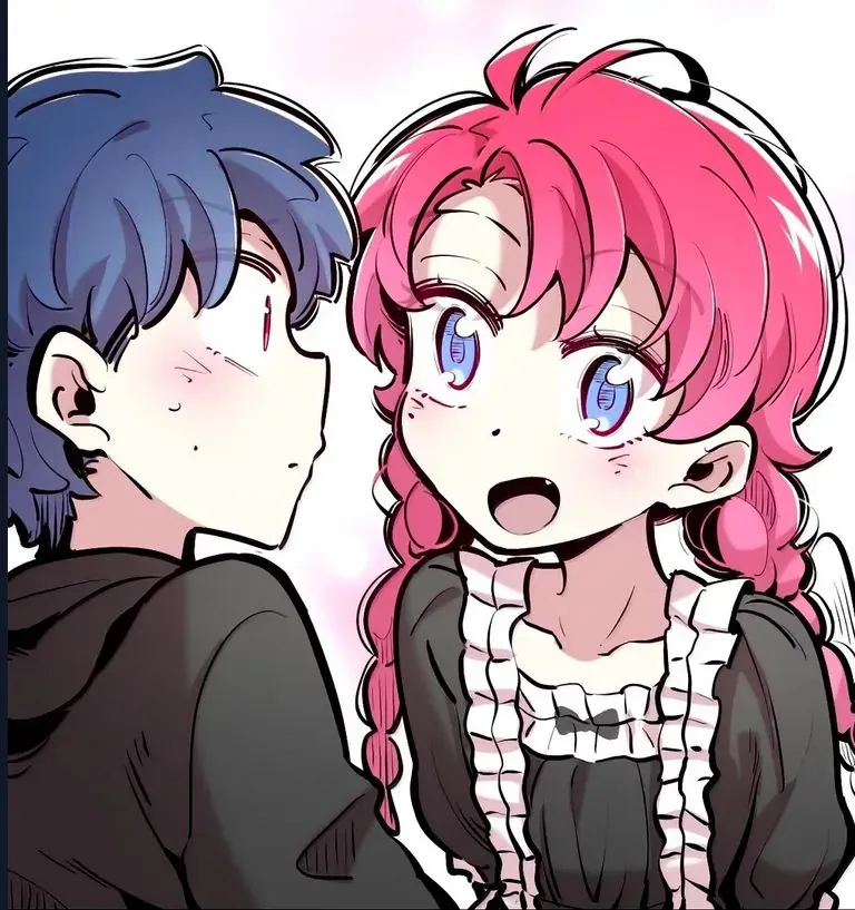 Oan Gia Chung Nhà! Chapter 131.3 - 88