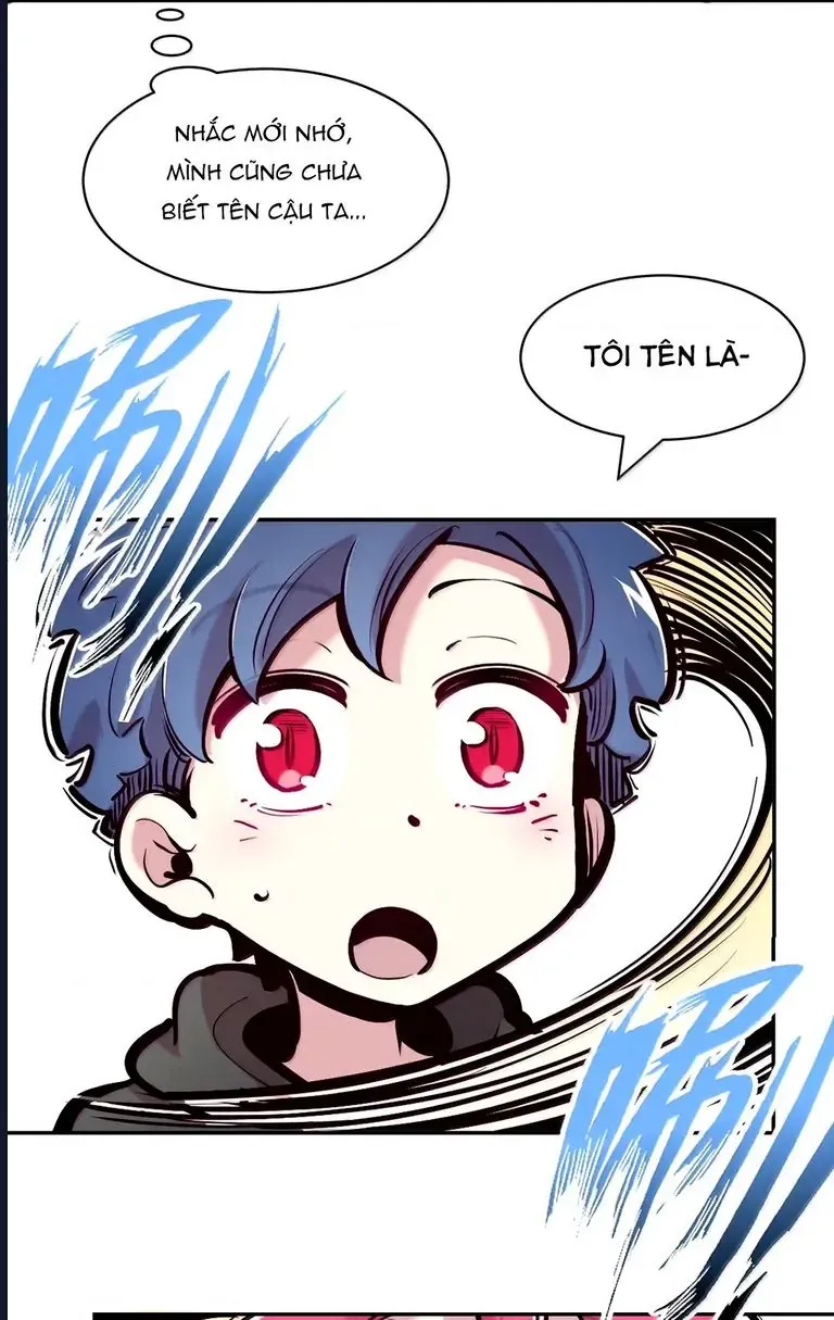 Oan Gia Chung Nhà! Chapter 131.3 - 89