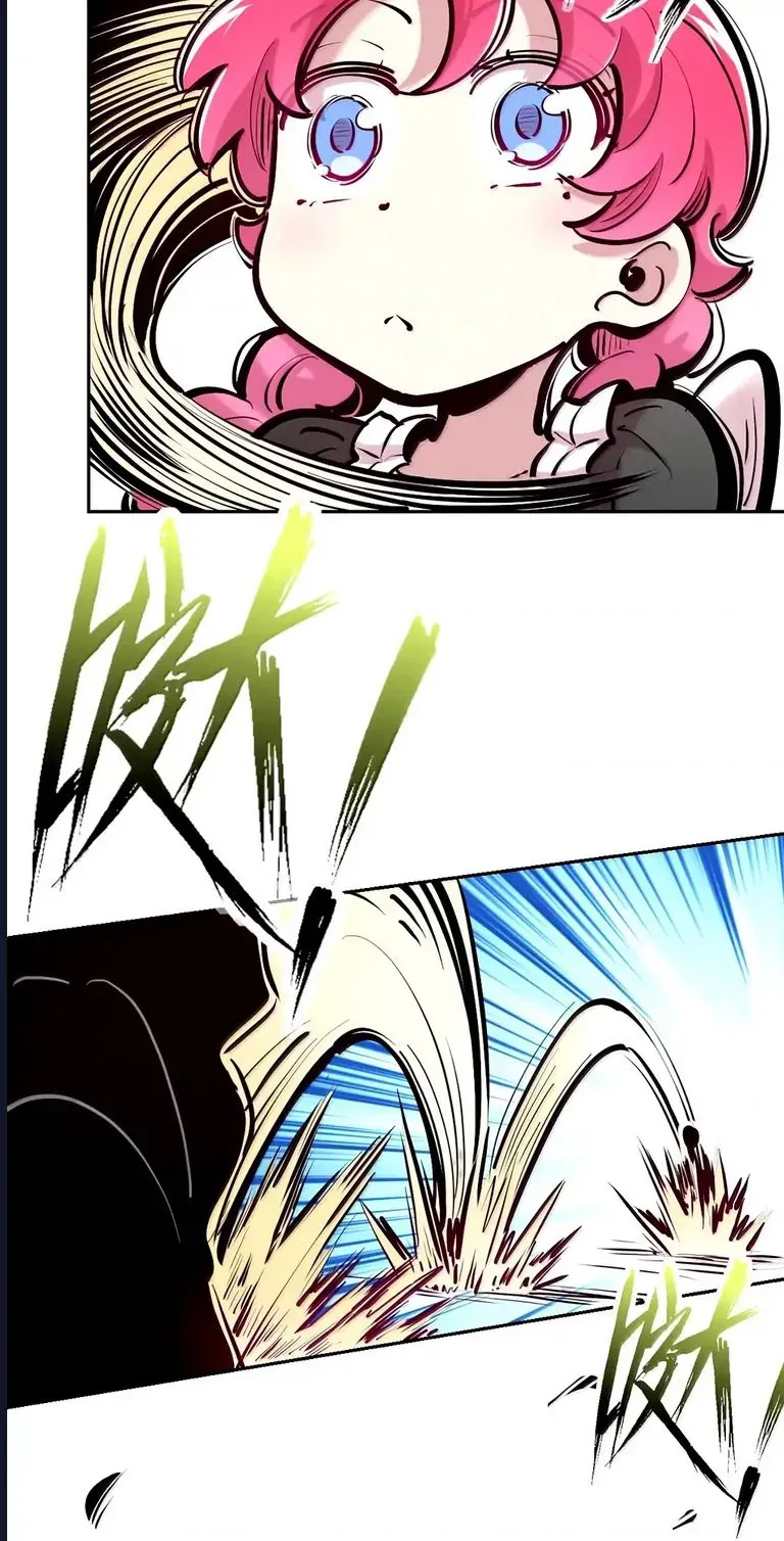 Oan Gia Chung Nhà! Chapter 131.3 - 90