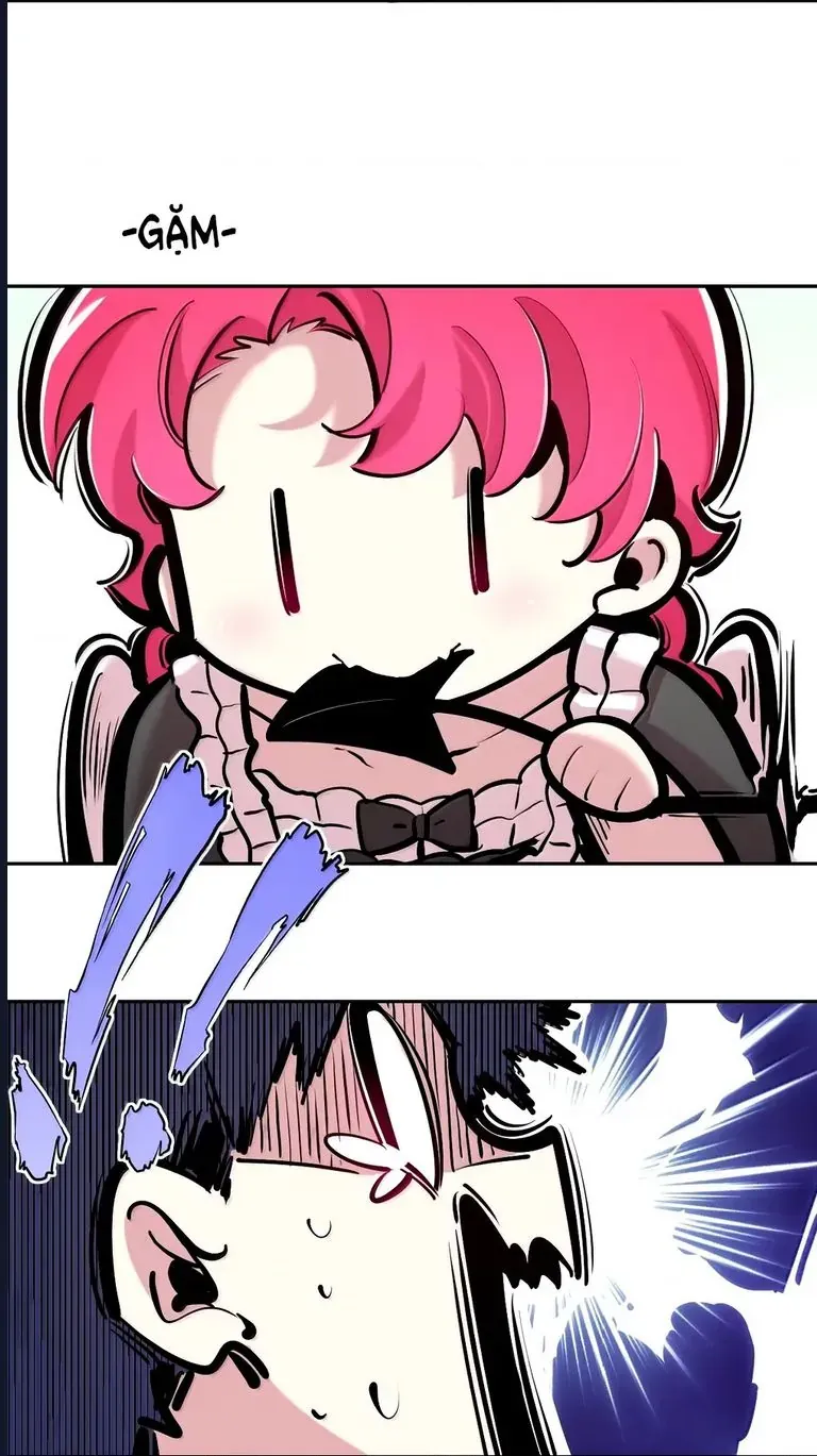 Oan Gia Chung Nhà! Chapter 131.3 - 10