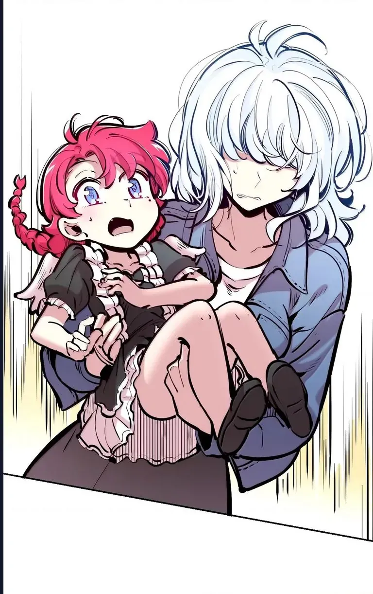 Oan Gia Chung Nhà! Chapter 131.3 - 92