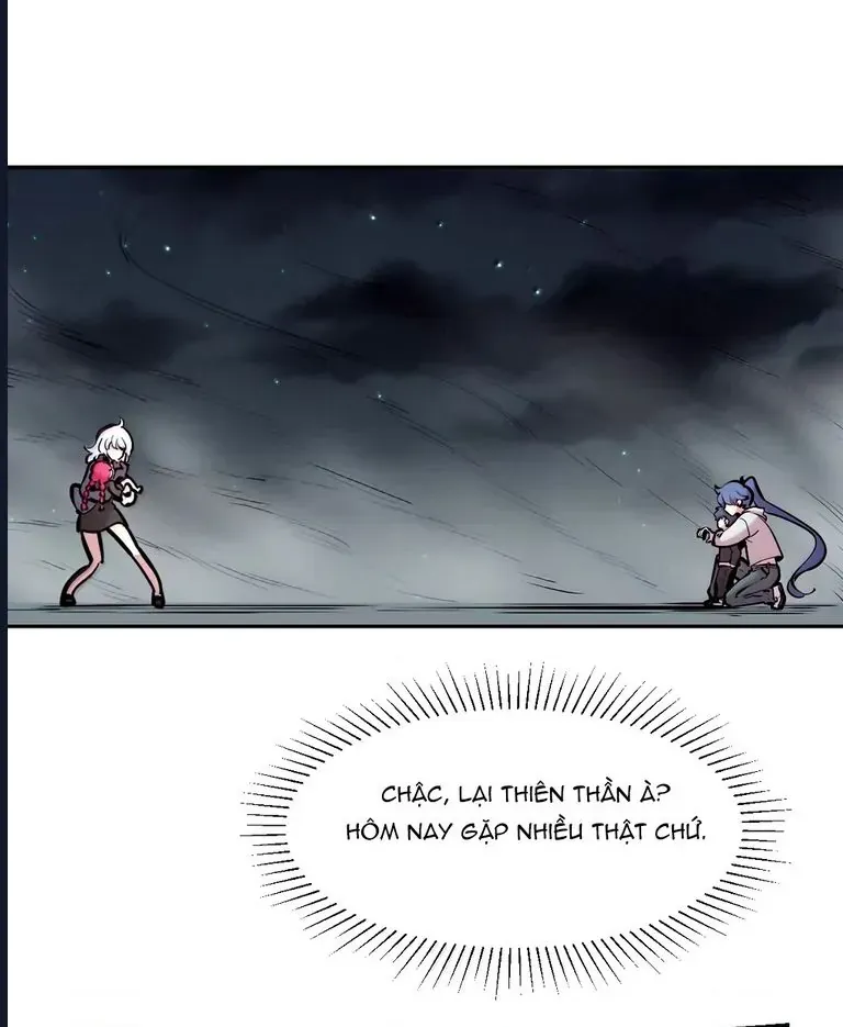 Oan Gia Chung Nhà! Chapter 131.3 - 93