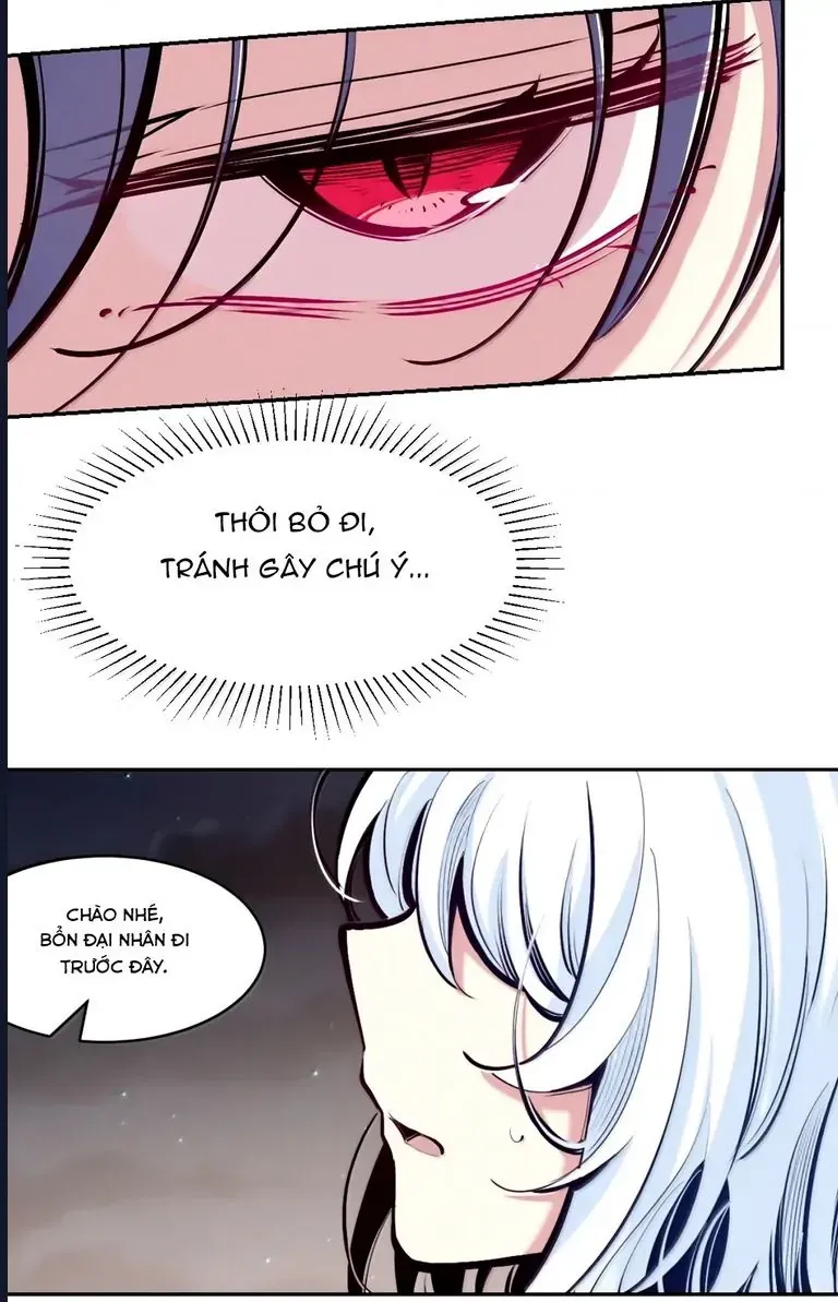 Oan Gia Chung Nhà! Chapter 131.3 - 94