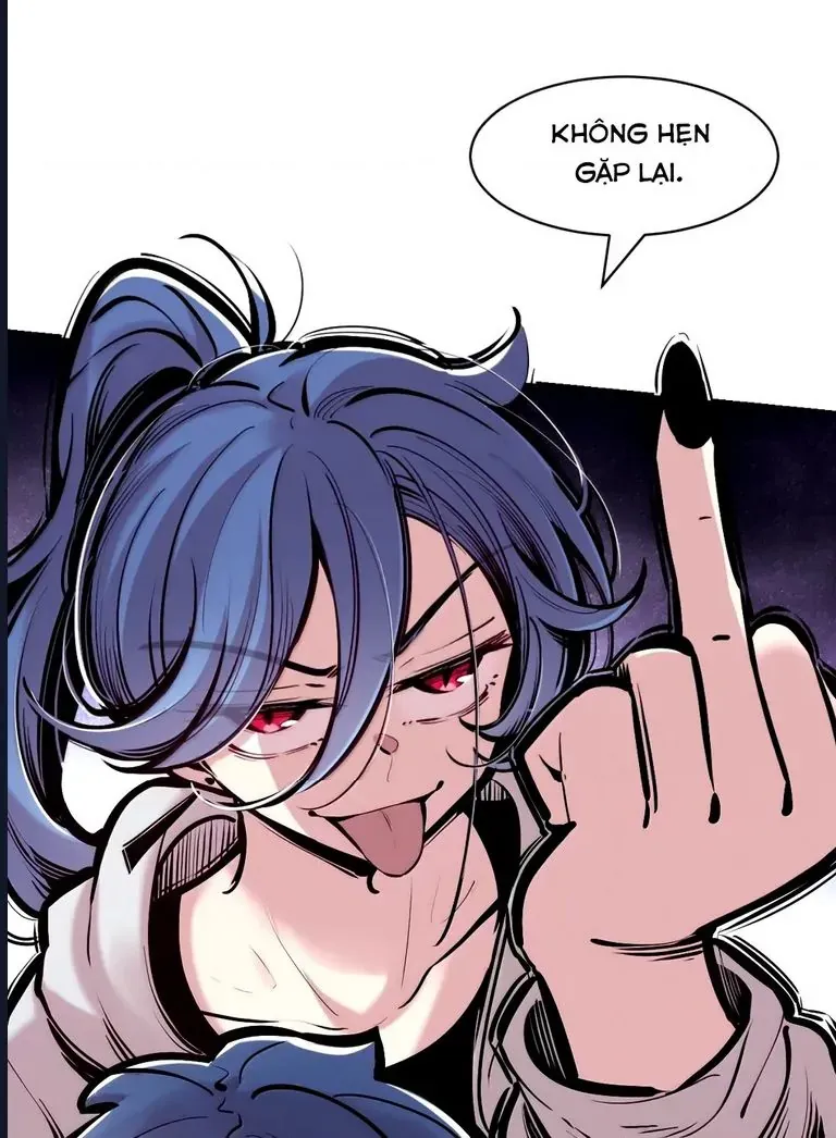 Oan Gia Chung Nhà! Chapter 131.3 - 95