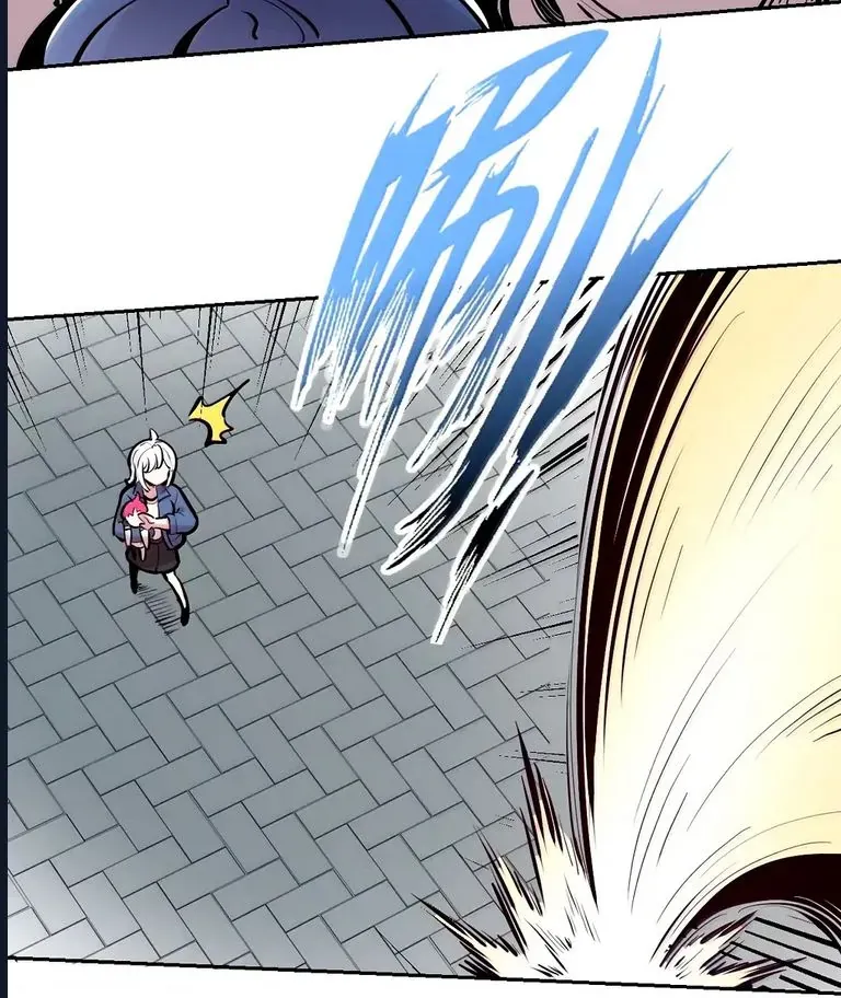 Oan Gia Chung Nhà! Chapter 131.3 - 96