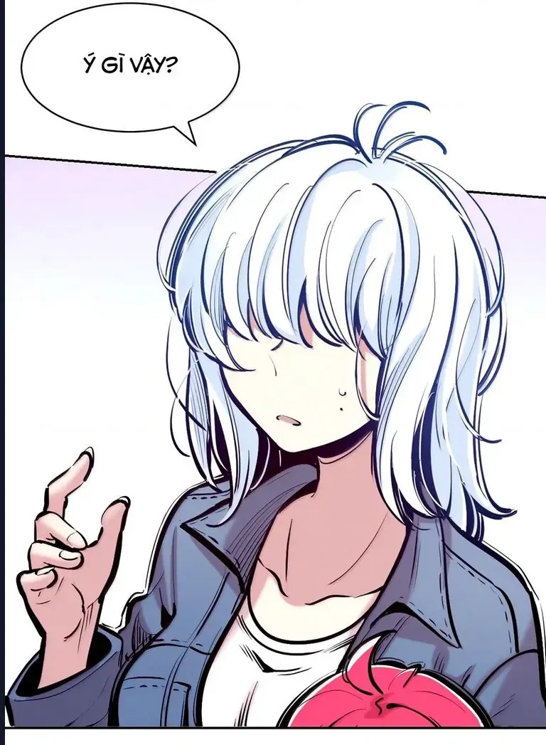 Oan Gia Chung Nhà! Chapter 131.3 - 97