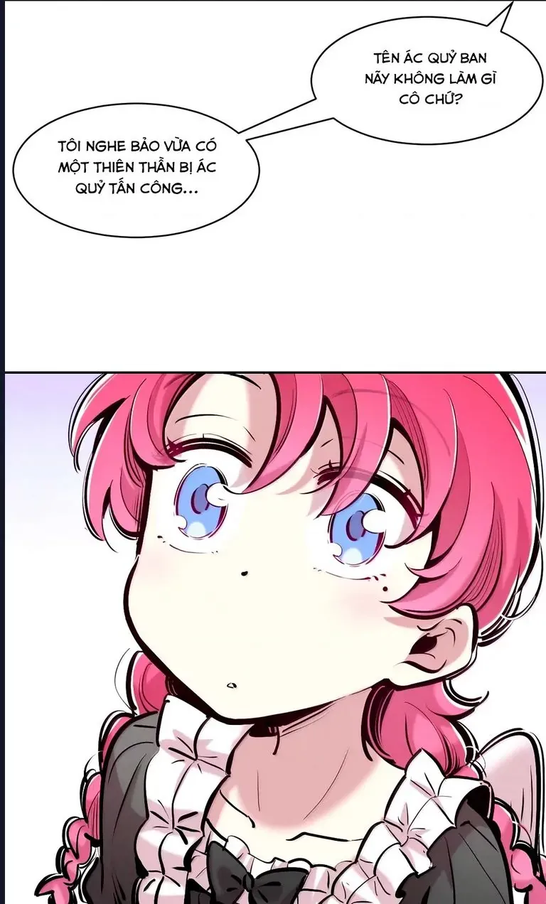 Oan Gia Chung Nhà! Chapter 131.3 - 99