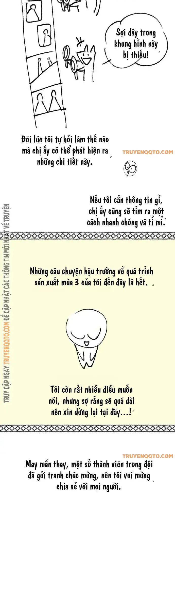 Sự Thức Tỉnh Của Hắc Ma Pháp Sư Sau 66666 Năm Chapter 153.2 - 20