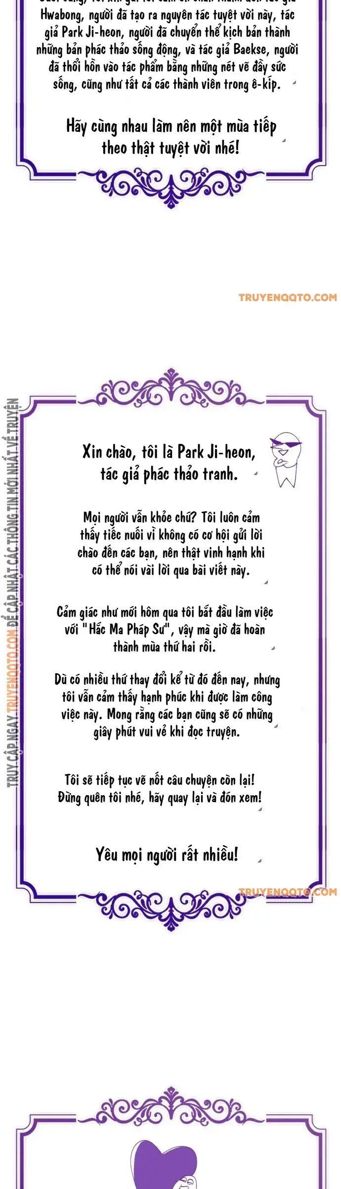 Sự Thức Tỉnh Của Hắc Ma Pháp Sư Sau 66666 Năm Chapter 153.2 - 24