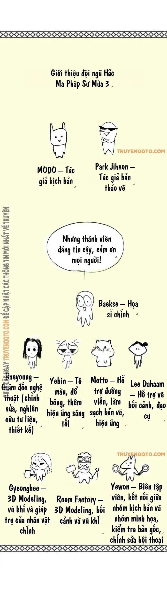 Sự Thức Tỉnh Của Hắc Ma Pháp Sư Sau 66666 Năm Chapter 153.2 - 4