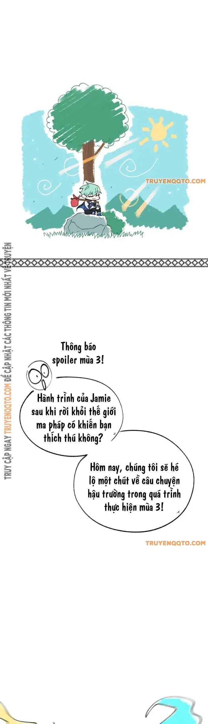 Sự Thức Tỉnh Của Hắc Ma Pháp Sư Sau 66666 Năm Chapter 153.2 - 5