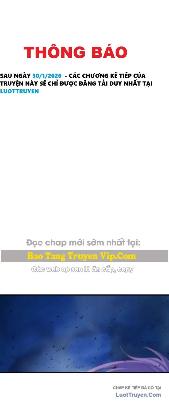 Sự Thức Tỉnh Của Hắc Ma Pháp Sư Sau 66666 Năm Chapter 171 - 2