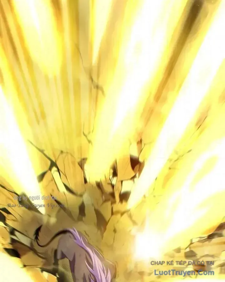 Sự Thức Tỉnh Của Hắc Ma Pháp Sư Sau 66666 Năm Chapter 171 - 11