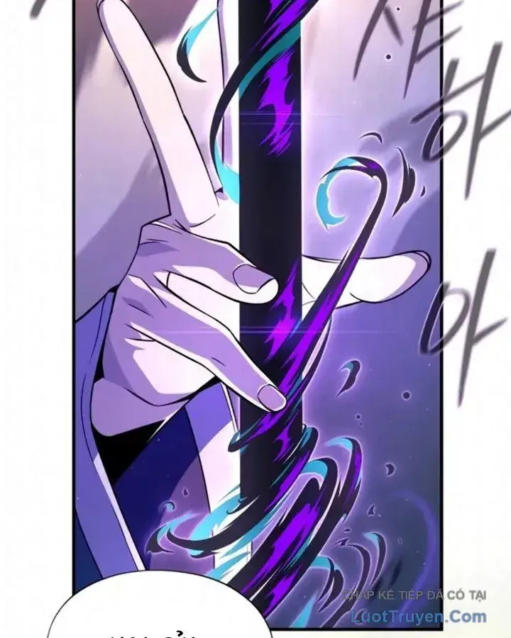Sự Thức Tỉnh Của Hắc Ma Pháp Sư Sau 66666 Năm Chapter 171 - 101