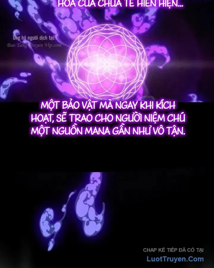 Sự Thức Tỉnh Của Hắc Ma Pháp Sư Sau 66666 Năm Chapter 171 - 106