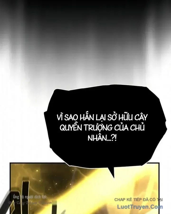 Sự Thức Tỉnh Của Hắc Ma Pháp Sư Sau 66666 Năm Chapter 171 - 107