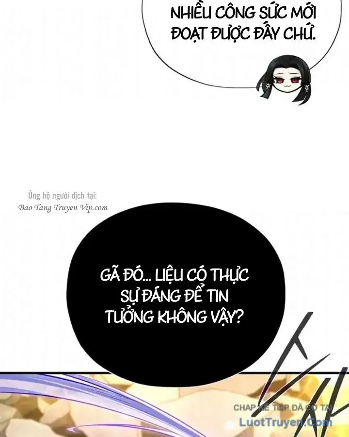 Sự Thức Tỉnh Của Hắc Ma Pháp Sư Sau 66666 Năm Chapter 171 - 109