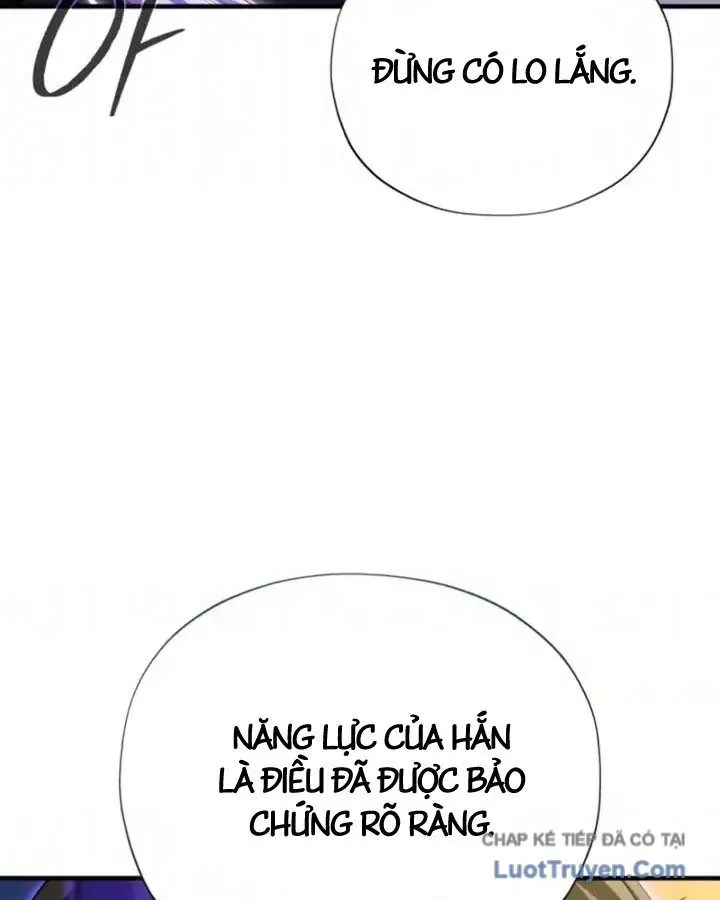 Sự Thức Tỉnh Của Hắc Ma Pháp Sư Sau 66666 Năm Chapter 171 - 111