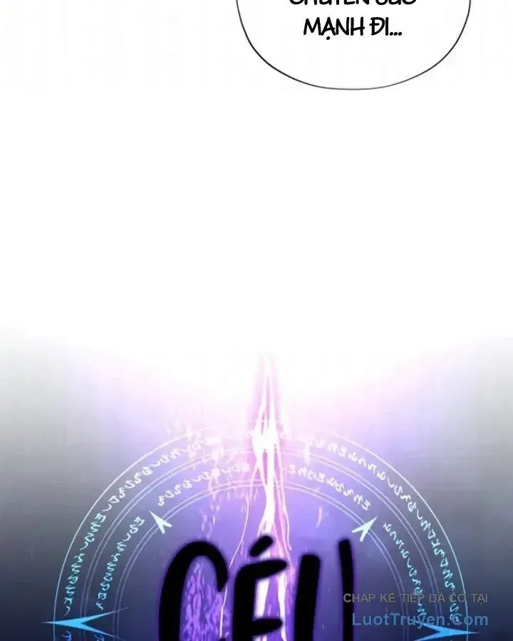 Sự Thức Tỉnh Của Hắc Ma Pháp Sư Sau 66666 Năm Chapter 171 - 113