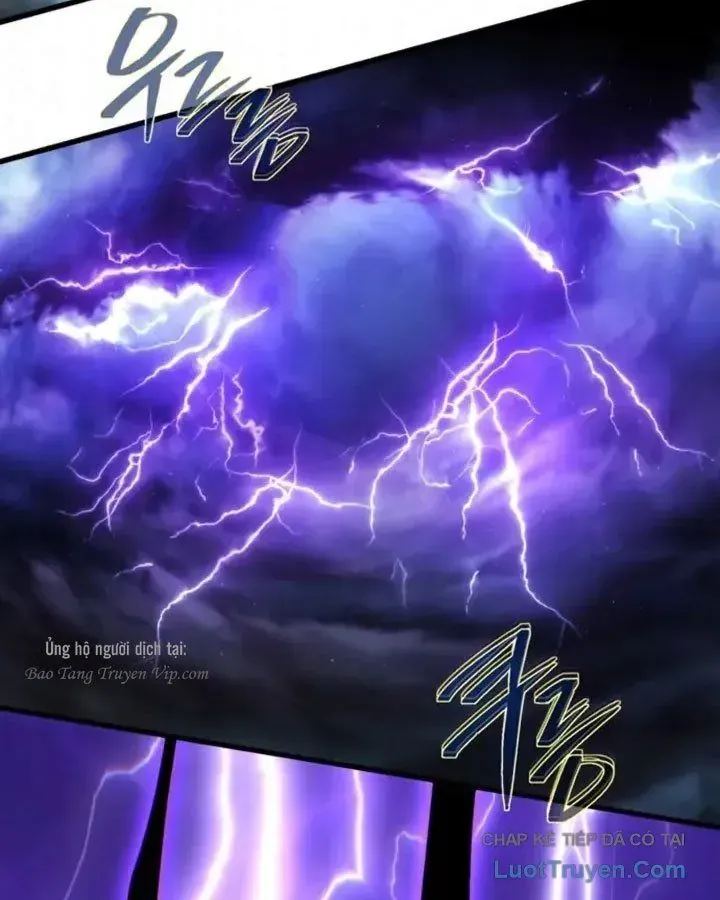 Sự Thức Tỉnh Của Hắc Ma Pháp Sư Sau 66666 Năm Chapter 171 - 117