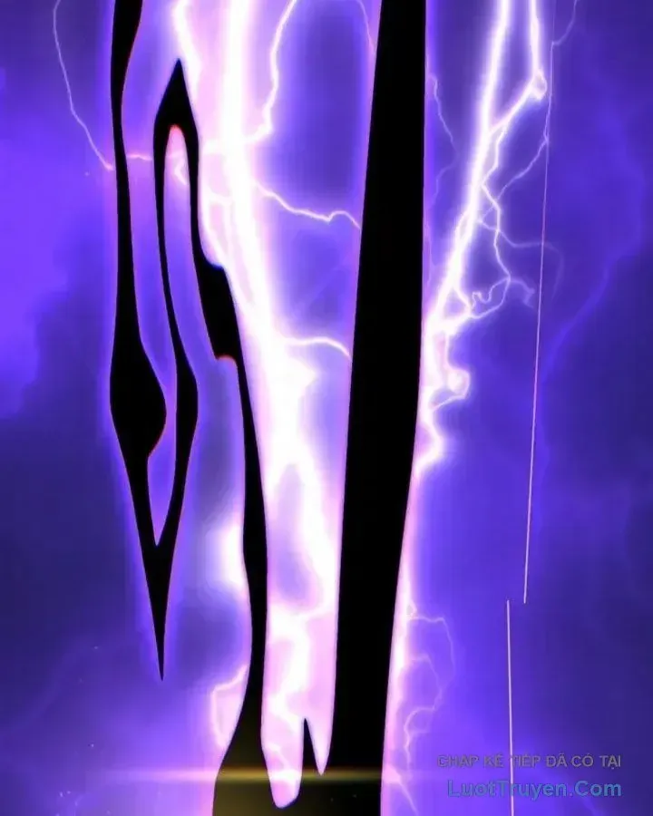 Sự Thức Tỉnh Của Hắc Ma Pháp Sư Sau 66666 Năm Chapter 171 - 118