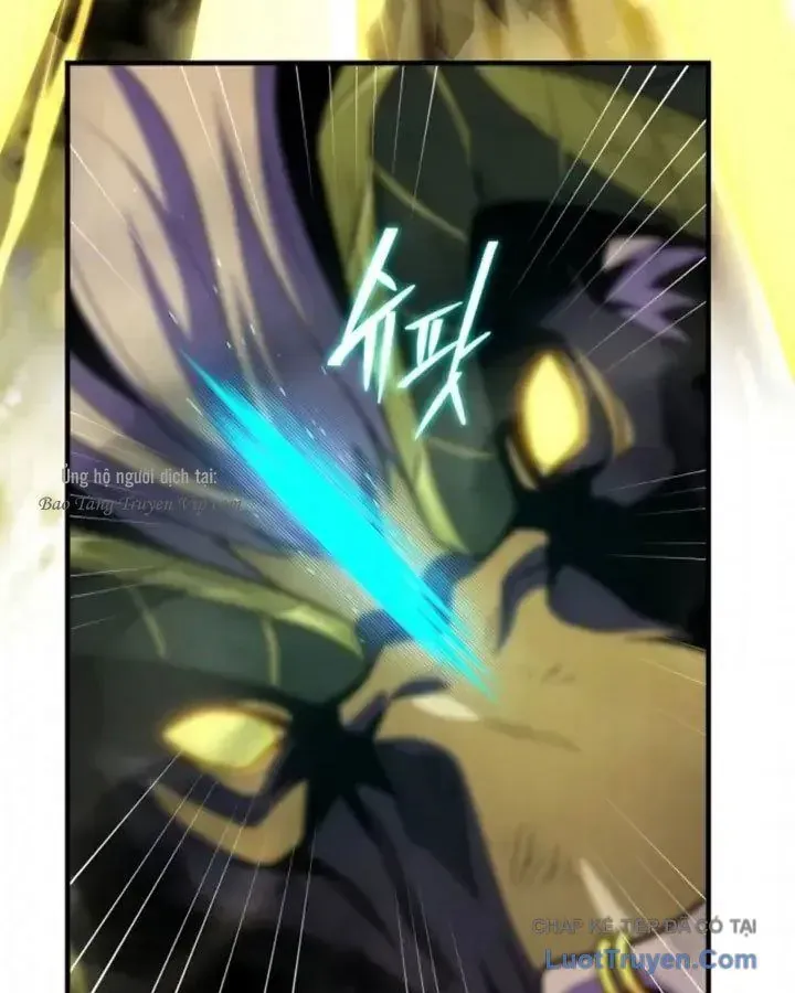 Sự Thức Tỉnh Của Hắc Ma Pháp Sư Sau 66666 Năm Chapter 171 - 13