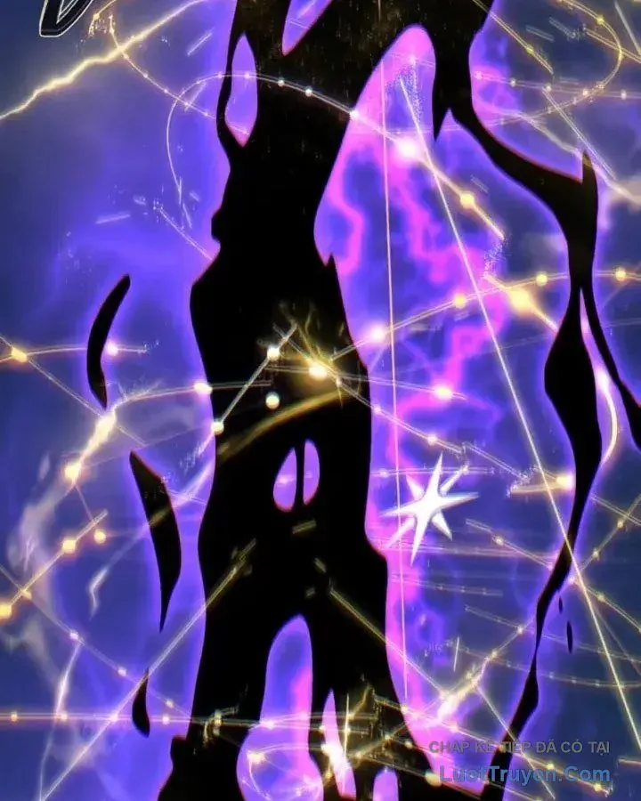Sự Thức Tỉnh Của Hắc Ma Pháp Sư Sau 66666 Năm Chapter 171 - 122