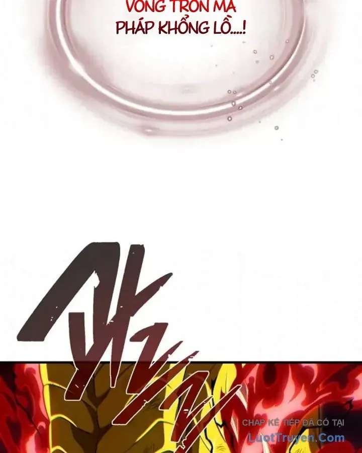 Sự Thức Tỉnh Của Hắc Ma Pháp Sư Sau 66666 Năm Chapter 171 - 124