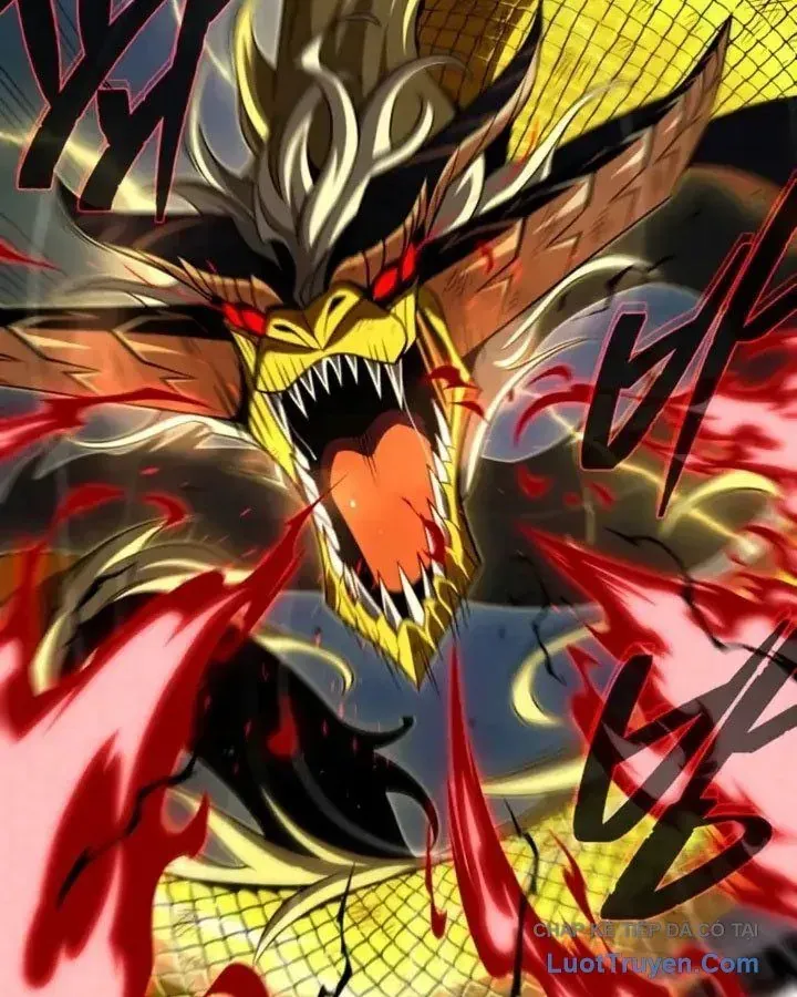 Sự Thức Tỉnh Của Hắc Ma Pháp Sư Sau 66666 Năm Chapter 171 - 127