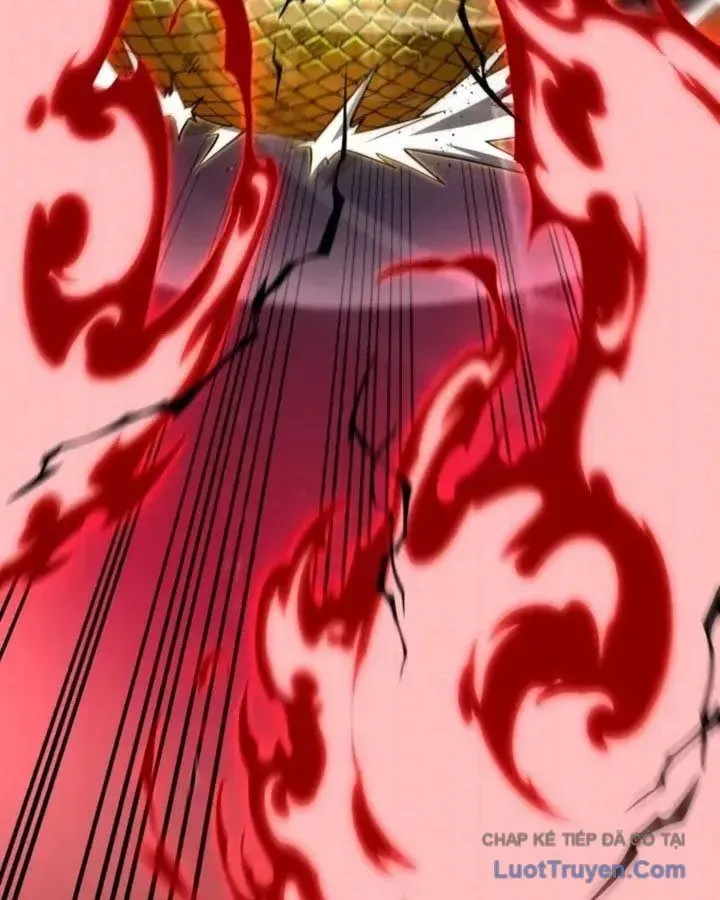 Sự Thức Tỉnh Của Hắc Ma Pháp Sư Sau 66666 Năm Chapter 171 - 128