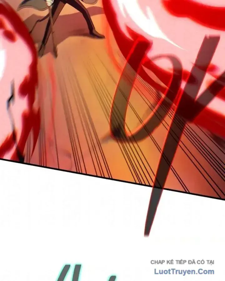 Sự Thức Tỉnh Của Hắc Ma Pháp Sư Sau 66666 Năm Chapter 171 - 130