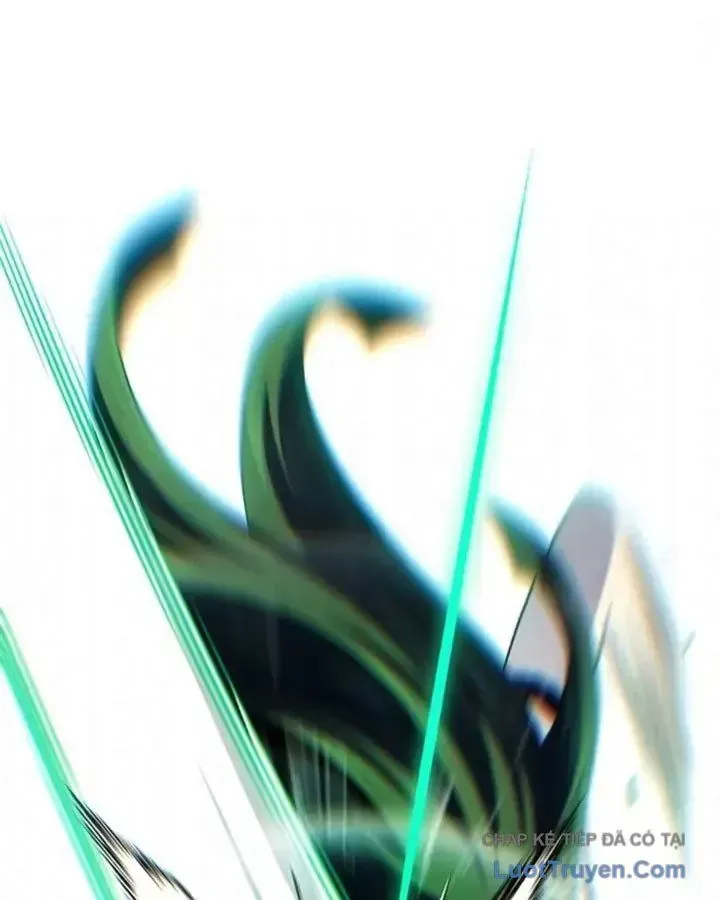 Sự Thức Tỉnh Của Hắc Ma Pháp Sư Sau 66666 Năm Chapter 171 - 136