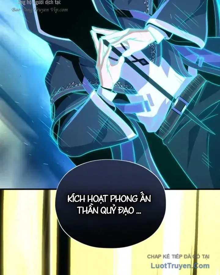 Sự Thức Tỉnh Của Hắc Ma Pháp Sư Sau 66666 Năm Chapter 171 - 15