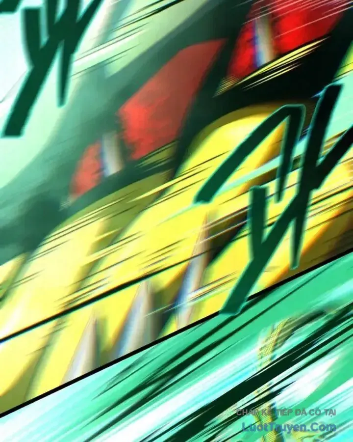 Sự Thức Tỉnh Của Hắc Ma Pháp Sư Sau 66666 Năm Chapter 171 - 142