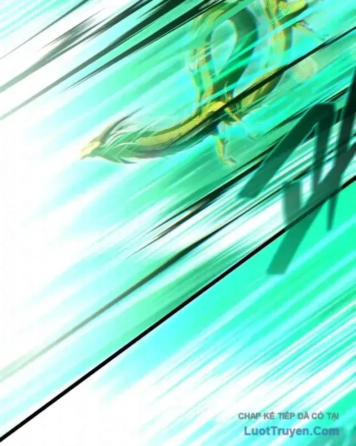 Sự Thức Tỉnh Của Hắc Ma Pháp Sư Sau 66666 Năm Chapter 171 - 143