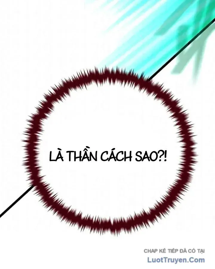 Sự Thức Tỉnh Của Hắc Ma Pháp Sư Sau 66666 Năm Chapter 171 - 144