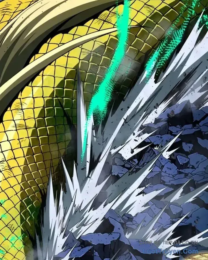 Sự Thức Tỉnh Của Hắc Ma Pháp Sư Sau 66666 Năm Chapter 171 - 148