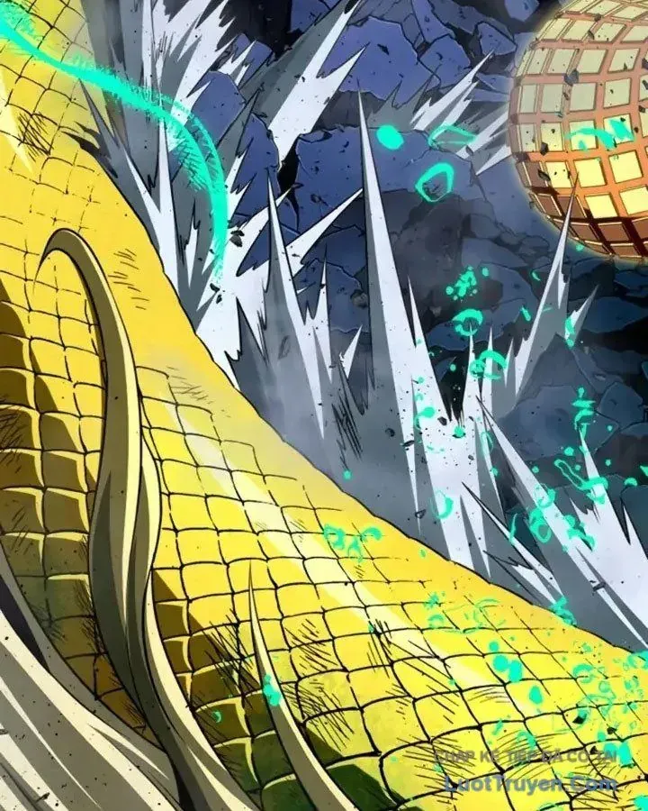 Sự Thức Tỉnh Của Hắc Ma Pháp Sư Sau 66666 Năm Chapter 171 - 149