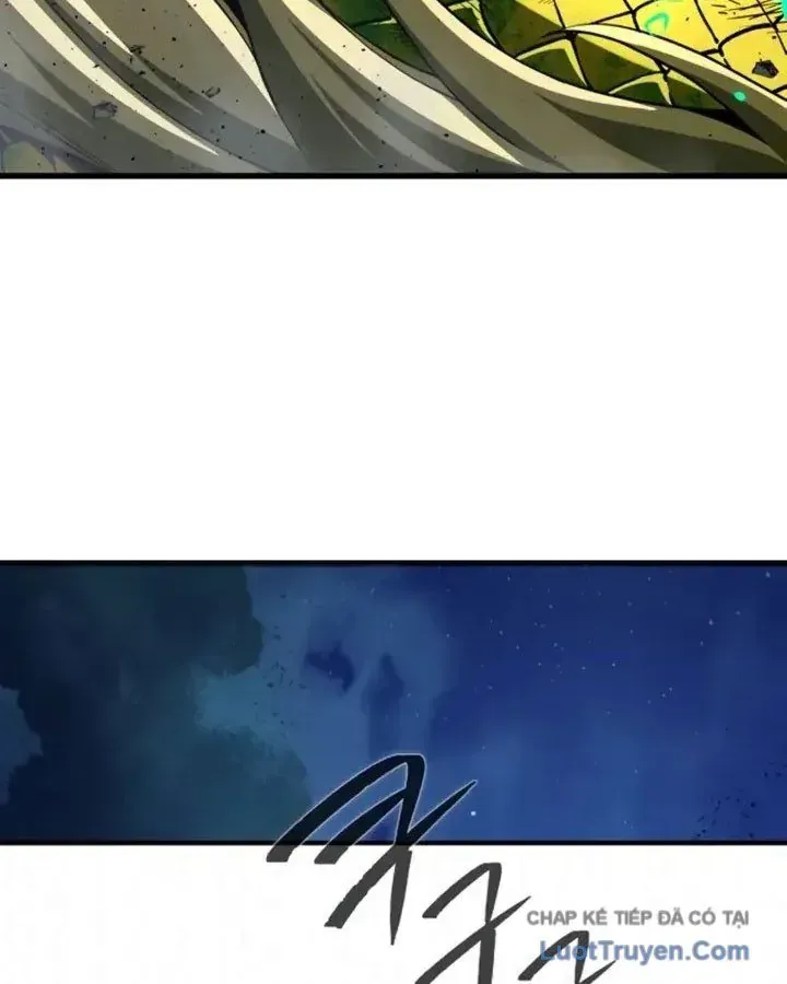 Sự Thức Tỉnh Của Hắc Ma Pháp Sư Sau 66666 Năm Chapter 171 - 150